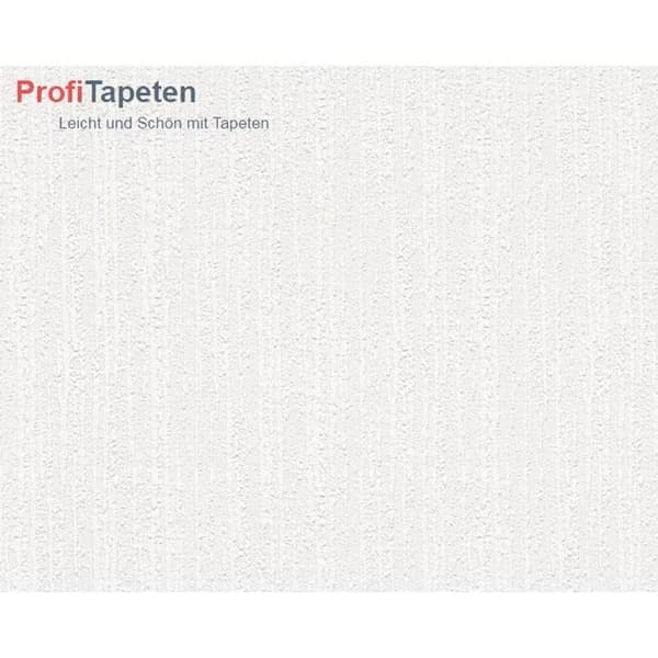 Simply White 3 Tapet - 10,05 m x 0,53 m ...
