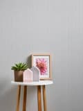 Miniatyrbild 3 av 6: Non-woven tapet Meistervlies 4 GO - 10.05 ...
