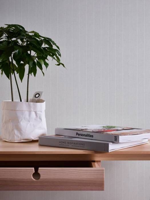 Non-woven tapet Meistervlies 4 GO - 10.05 ...