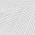 Miniatyrbild 2 av 6: Non-woven tapet Meistervlies 4 GO - 10.05 ...