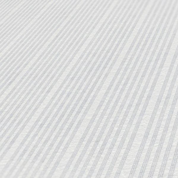 Non-woven tapet Meistervlies 4 GO - 10.05 ...