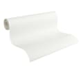 Miniatyrbild 1 av 6: Non-woven tapet Meistervlies 4 GO - 10.05 ...