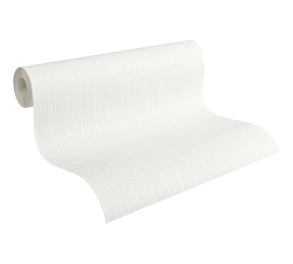 Non-woven tapet Meistervlies 4 GO - 10.05 ...
