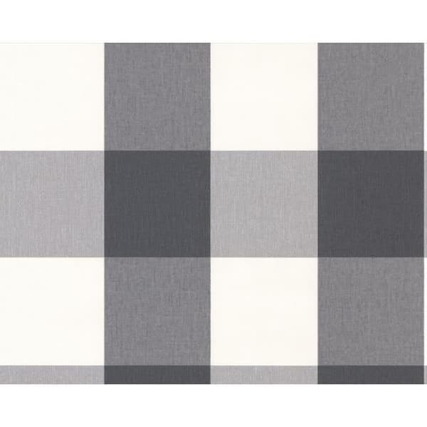 Elegance 2 non-woven tapet - 10,05 mx 0,5 ...