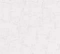 Miniatyrbild 5 av 6: Simply White 3 non-woven tapeter - 10,05 m x...