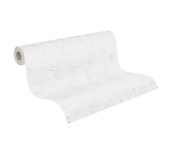 Simply White 3 non-woven tapeter - 10,05 m x...