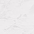 Miniatyrbild 1 av 6: Simply White 3 non-woven tapeter - 10,05 m x...