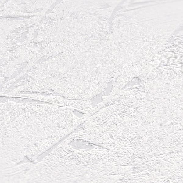 Simply White 3 non-woven tapeter - 10,05 m x...
