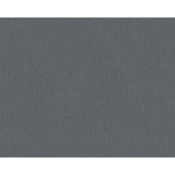 Elegance 2 non-woven tapet - 10,05 mx 0,5 ...