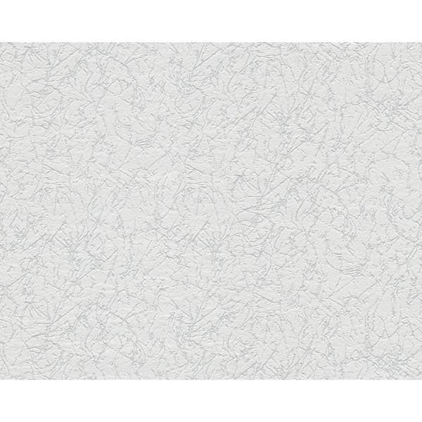 Non-woven tapet Meistervlies 4 GO - 10.05 ...