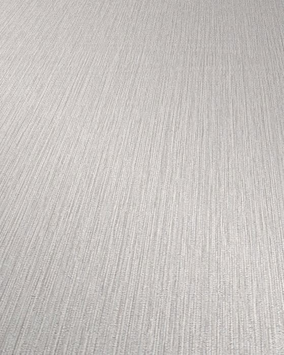 vinyl expanderad 6307-31 enhetligt non-woven tapet 0,53 x 10,05 m Erismann Bestseller grå