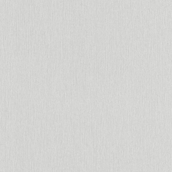 vinyl expanderad 6307-31 enhetligt non-woven tapet 0,53 x 10,05 m Erismann Bestseller grå