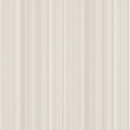 Miniatyrbild 1 av 3: Erismann Fashion för väggar 1004814 non-woven tapet med ränder 0.53 m x 10.05 m écru