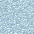 Miniatyrbild 3 av 6: Målarpapper 5356-10 Non-woven tapet Enfärgad Uni 0,53 x 10,05 m Erismann RollOver27 Vit