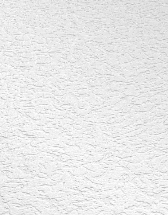 Målarpapper 5356-10 Non-woven tapet Enfärgad Uni 0,53 x 10,05 m Erismann RollOver27 Vit