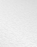 Miniatyrbild 1 av 6: Målarpapper 5356-10 Non-woven tapet Enfärgad Uni 0,53 x 10,05 m Erismann RollOver27 Vit