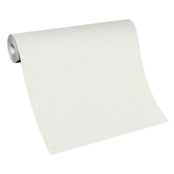 GENERIC - 12 3242 - Tung vinyl på non-woven - DECORAMA
