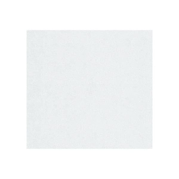 GENERIC - 12 3242 - Tung vinyl på non-woven - DECORAMA