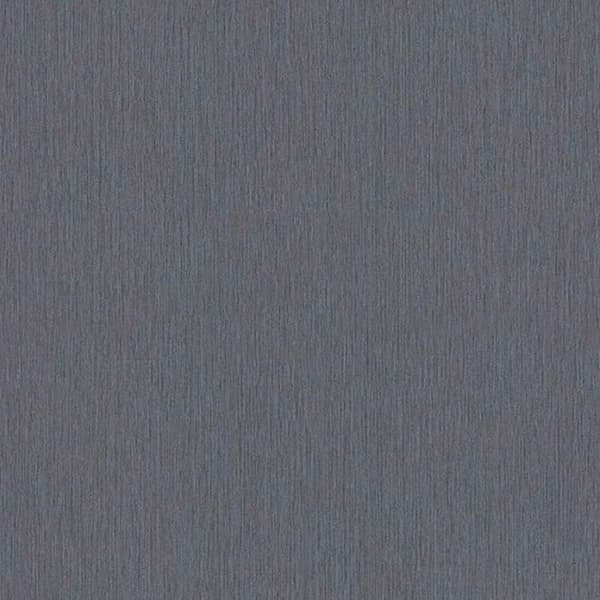 Tapet Erismann Collection Paradisio 630708