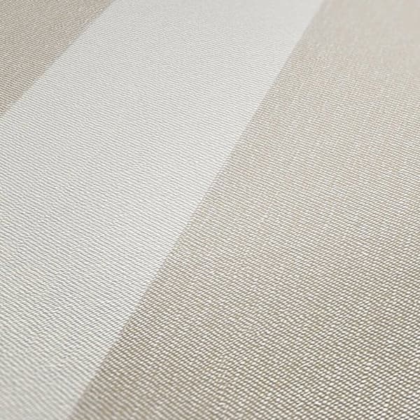 Scandinavian Blossum non-woven tapet - 10,05 m x 0,53 m - beige