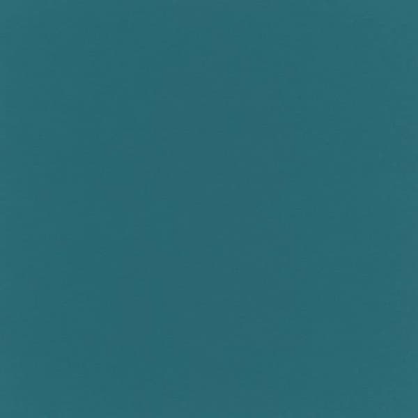 Non-woven tapet 6342-08 enfärgat tapet 0,53 x 10,05 m Erismann Colour Stories blå