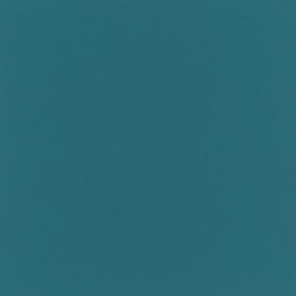 Non-woven tapet 6342-08 enfärgat tapet 0,53 x 10,05 m Erismann Colour Stories blå