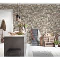 Miniatyrbild 5 av 6: Dekora Natur 6 Tapet - 10,05 mx 0,53 m ...