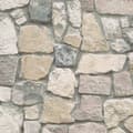 Miniatyrbild 6 av 6: Dekora Natur 6 Tapet - 10,05 mx 0,53 m ...