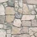 Miniatyrbild 1 av 6: Dekora Natur 6 Tapet - 10,05 mx 0,53 m ...
