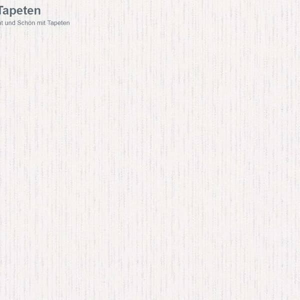 Simply White 3 Tapet - 10,05 m x 0,53 m ...
