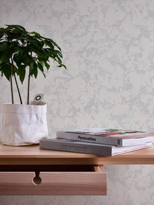 Non-woven tapet Meistervlies 4 GO - 10.05 ...