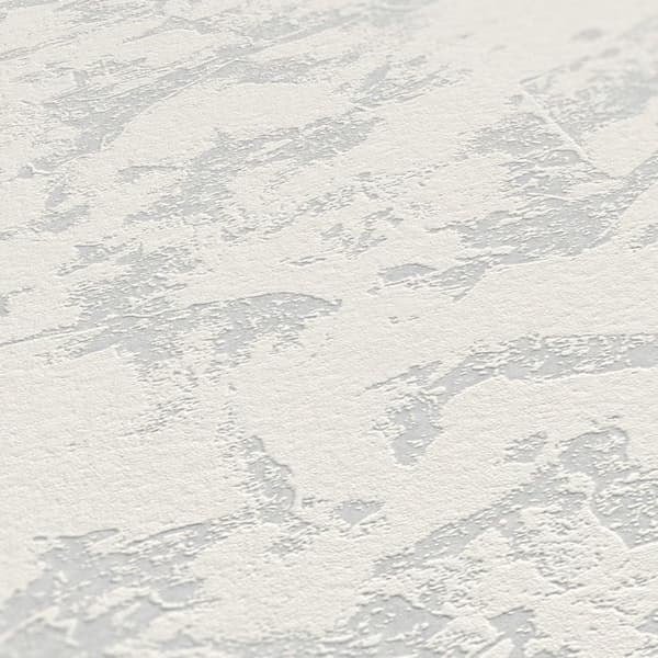 Non-woven tapet Meistervlies 4 GO - 10.05 ...