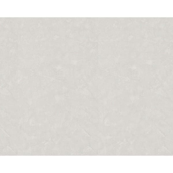 New England non-woven tapet - 10,05 m x 0,53 m - grisaille