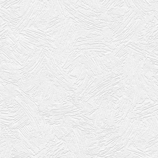 Simply White 3 Tapet - 10,05 m x 0,53 m ...