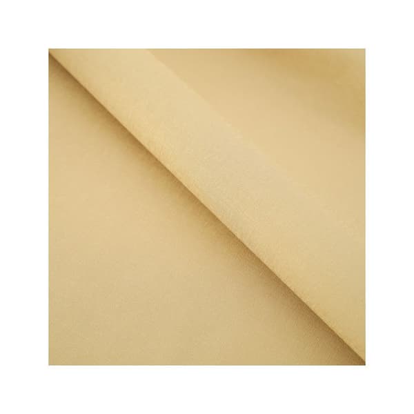 Vinyltapet på non-woven - Guld chic - Bladguld - Rull(ar)
