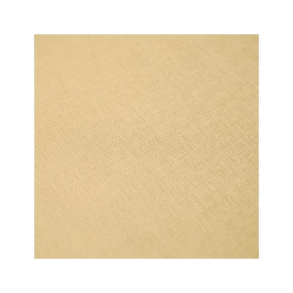 Vinyltapet på non-woven - Guld chic - Bladguld - Rull(ar)