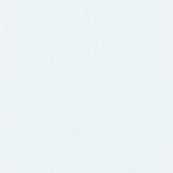 Erismann Countryside 596801 non-woven tapet enfärgad 0.53 m x 10.05 m vit