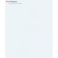 Miniatyrbild 1 av 2: Erismann Countryside 596801 non-woven tapet enfärgad 0.53 m x 10.05 m vit