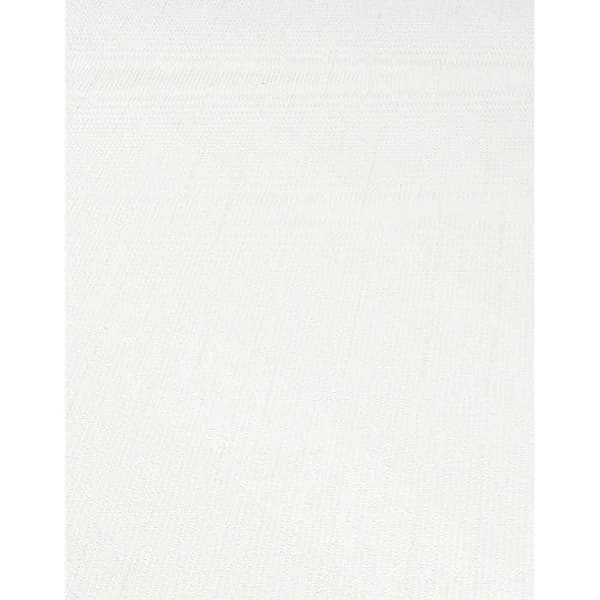 Non-woven tapet 10034-02 Enfärgad tapet Enfärgad 0,53 x 10,05 m Erismann Bestseller Crème