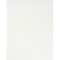 Miniatyrbild 3 av 4: Non-woven tapet 10034-02 Enfärgad tapet Enfärgad 0,53 x 10,05 m Erismann Bestseller Crème