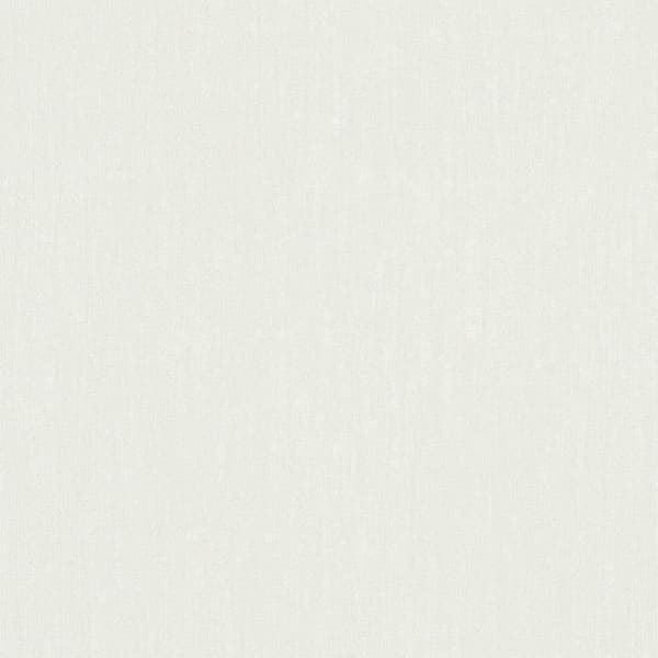 Non-woven tapet 10034-02 Enfärgad tapet Enfärgad 0,53 x 10,05 m Erismann Bestseller Crème