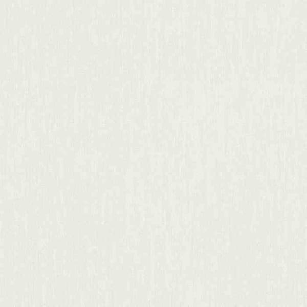 Non-woven tapet 10034-02 Enfärgad tapet Enfärgad 0,53 x 10,05 m Erismann Bestseller Crème