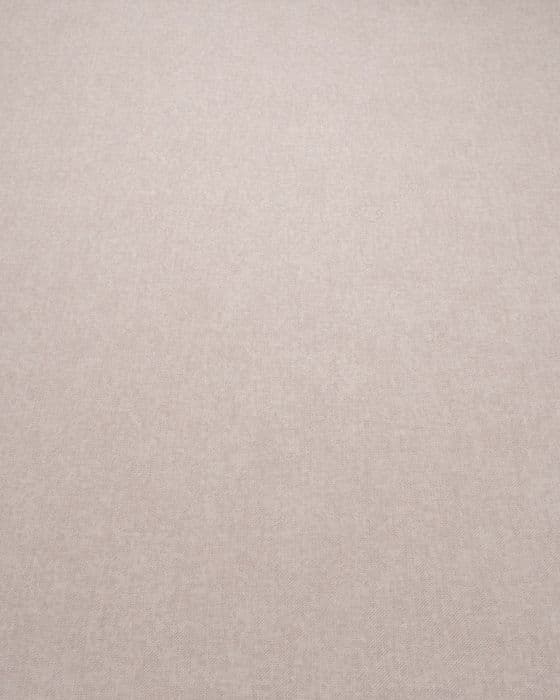 vinyl expanderat 5994-38 oremålat non-woven tapet 0,53 x 10,05 m Erismann Bestseller brun grå