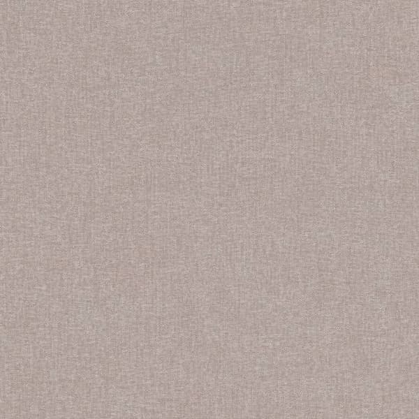 vinyl expanderat 5994-38 oremålat non-woven tapet 0,53 x 10,05 m Erismann Bestseller brun grå