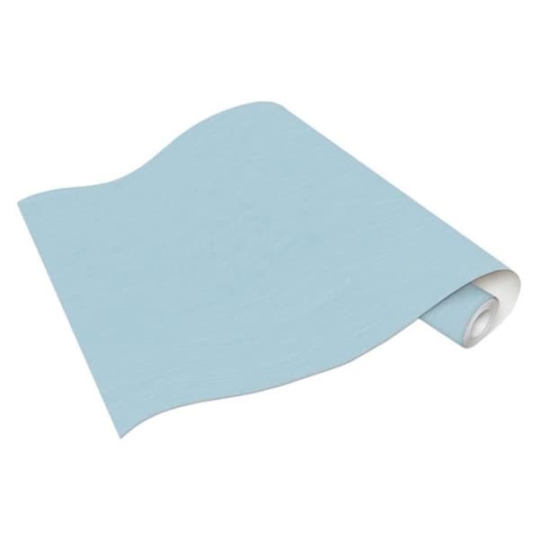 Erismann Fashion for Walls tapetkollektion 1000408