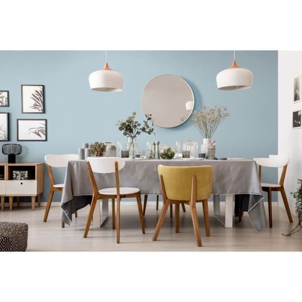 Erismann Fashion for Walls tapetkollektion 1000408