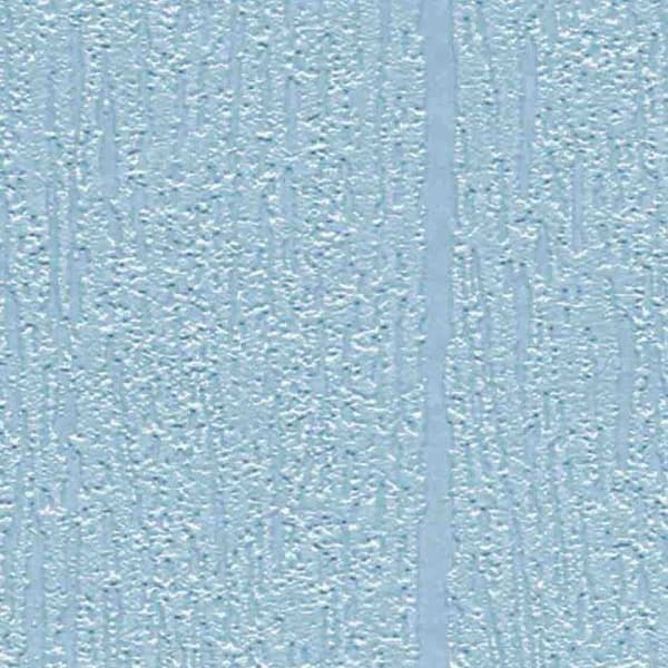 Erismann RollOver 2021 537010 tapet trä non-woven 0.53 m x 10.05 m vit