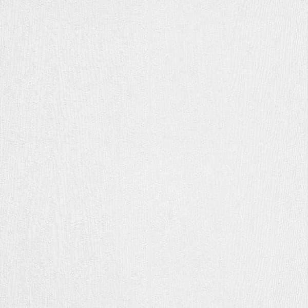 Erismann RollOver 2021 537010 tapet trä non-woven 0.53 m x 10.05 m vit