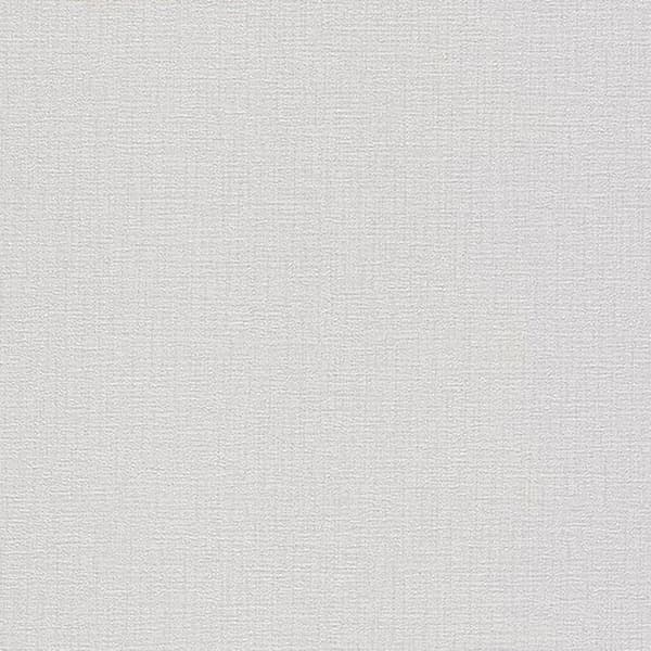 vinyl expanderat 6432-01 non-woven tapet enfärgad 0,53 x 10,05 m Erismann Bestseller vit