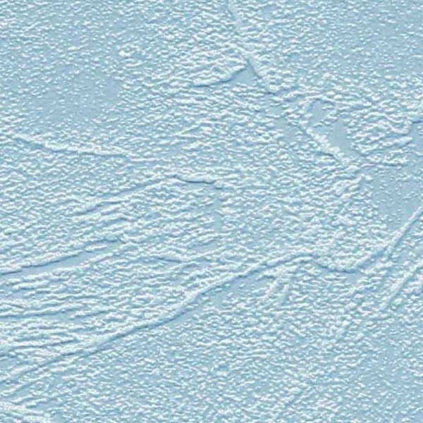 Kollektion av tapeter Erismann RollOver 2021 535710 texturerad tapet